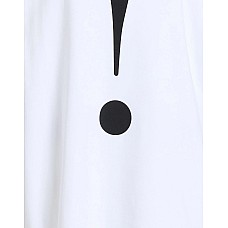 Футболки MOSCHINO