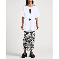 Футболки MOSCHINO