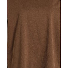 Футболки ACNE STUDIOS