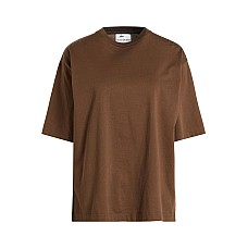 Футболки ACNE STUDIOS