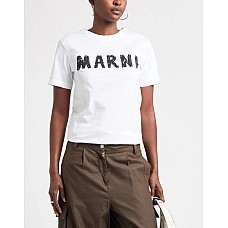 Футболки MARNI