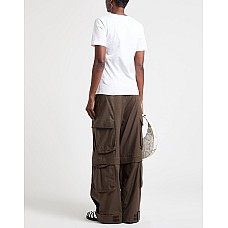 Футболки MARNI