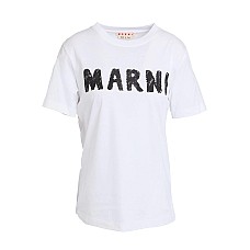 Футболки MARNI