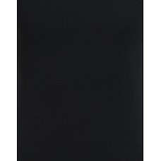 Футболки ADIDAS