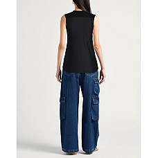 Футболки ADIDAS