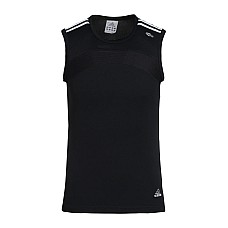 Футболки ADIDAS