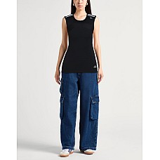 Футболки ADIDAS