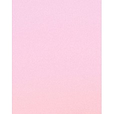 Футболки PATRIZIA PEPE