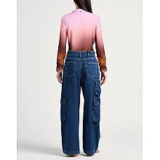 Футболки PATRIZIA PEPE