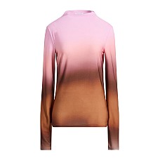 Футболки PATRIZIA PEPE