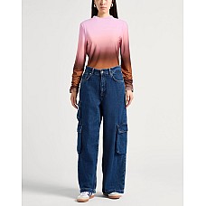 Футболки PATRIZIA PEPE