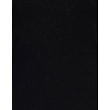 Футболки EA7