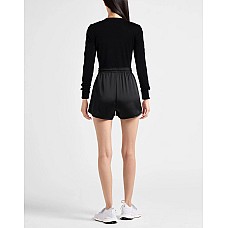 Футболки EA7