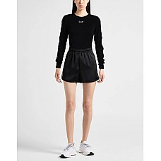 Футболки EA7