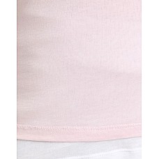 Футболки DOROTHEE SCHUMACHER