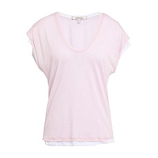 Футболки DOROTHEE SCHUMACHER