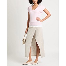 Футболки DOROTHEE SCHUMACHER