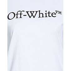Футболки OFF-WHITE™