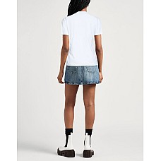 Футболки OFF-WHITE™