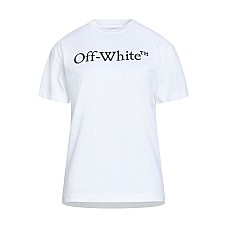 Футболки OFF-WHITE™