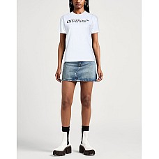 Футболки OFF-WHITE™