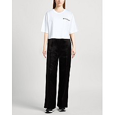 Футболки BALMAIN