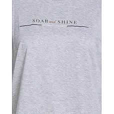 Футболки BRUNELLO CUCINELLI