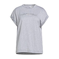 Футболки BRUNELLO CUCINELLI