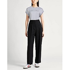 Футболки BRUNELLO CUCINELLI