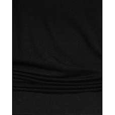 Футболки GENTRYPORTOFINO