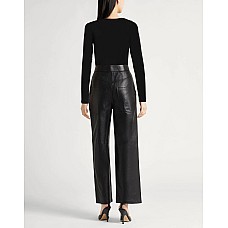 Футболки GENTRYPORTOFINO