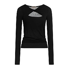 Футболки GENTRYPORTOFINO