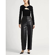 Футболки GENTRYPORTOFINO