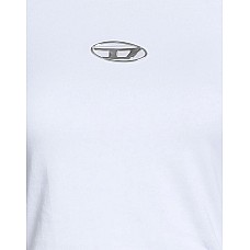 Футболки DIESEL