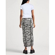 Футболки DIESEL