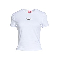 Футболки DIESEL