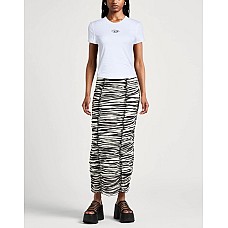 Футболки DIESEL