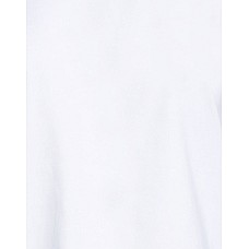 Футболки DANIELE FIESOLI