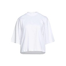 Футболки DANIELE FIESOLI