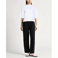 Футболки DANIELE FIESOLI