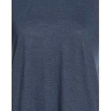 Футболки DANIELE FIESOLI