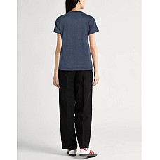 Футболки DANIELE FIESOLI