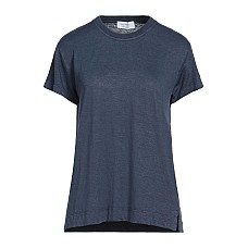 Футболки DANIELE FIESOLI