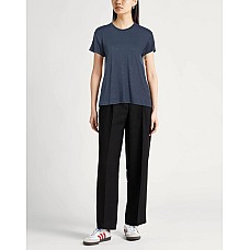 Футболки DANIELE FIESOLI