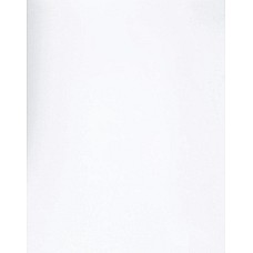 Футболки DANIELE FIESOLI