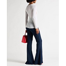 Футболки DANIELE FIESOLI