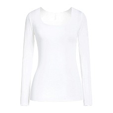 Футболки DANIELE FIESOLI