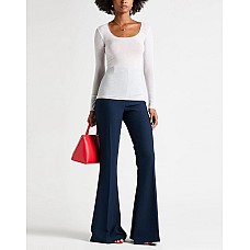 Футболки DANIELE FIESOLI