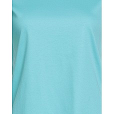 Футболки DANIELE FIESOLI