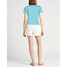 Футболки DANIELE FIESOLI